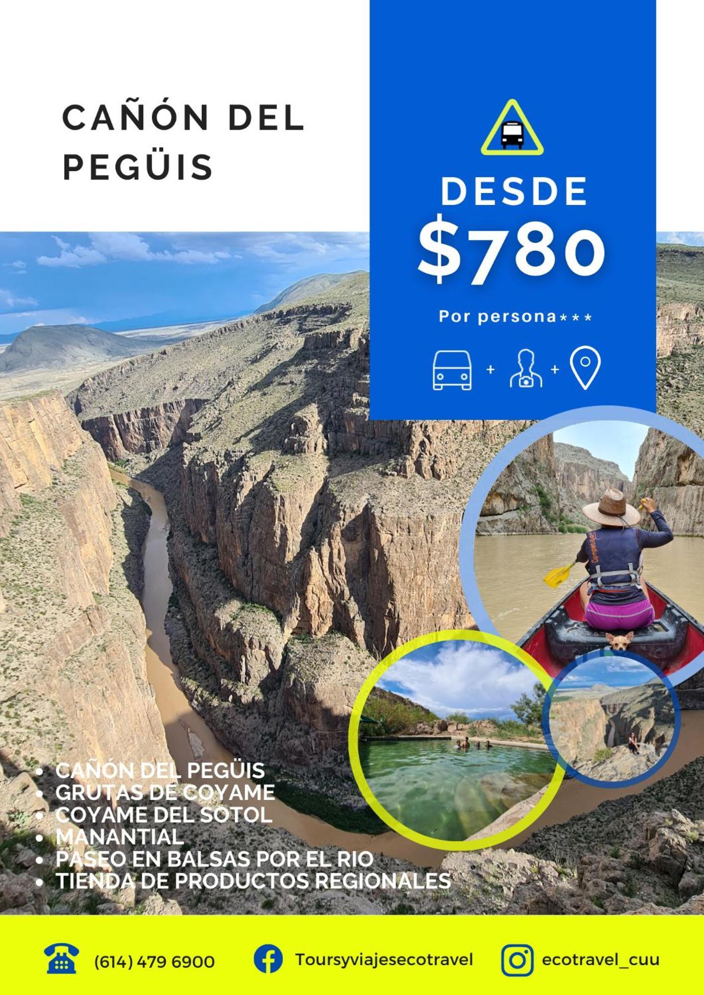 فندق San Felipe El Real تشيهواهوا المظهر الخارجي الصورة