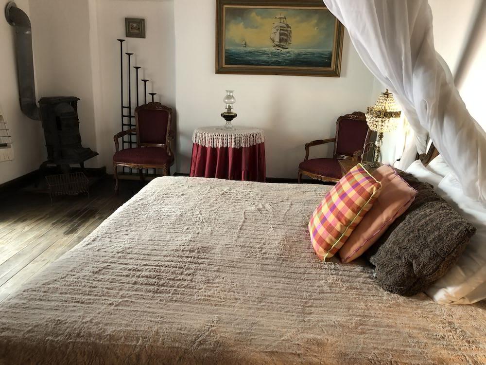 فندق San Felipe El Real تشيهواهوا المظهر الخارجي الصورة